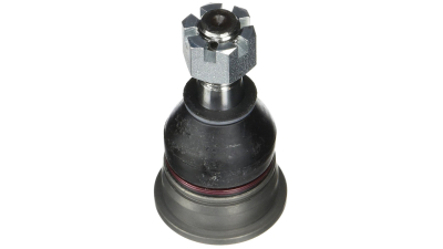 Pivot brat suspensie roata fata Nissan 100 Nx (B13), 03.1990-01.1996, Almera 1 (N15), 07.1995-07.2000, Almera 2 Hatchback (N16), 01.2000-, Sunny Box (Y10), 11.1990-03.2000, Sunny 3 (N14), 05.1990-12.1996, partea Stanga , Dreapta, Inferior, marca Teknorot,
