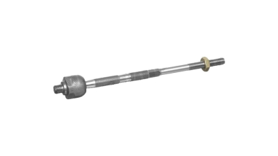 Bieleta directie Nissan Axxess (M11), Maxima 2 (J30) Teknorot parte montare : Stanga/ Dreapta
