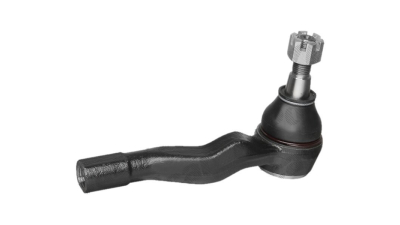 Cap bara Nissan 350 Z (Z33) Teknorot parte montare : Punte fata, Stanga