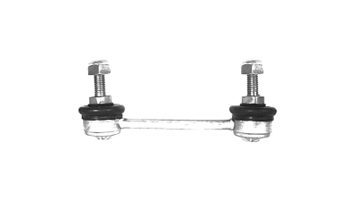Bieleta antiruliu spate stanga, dreapta Nissan Primera (P10), 06.1993-01.1996, Nissan Primera Hatchback (P10), 06.1990-06.1996, TEKNOROT