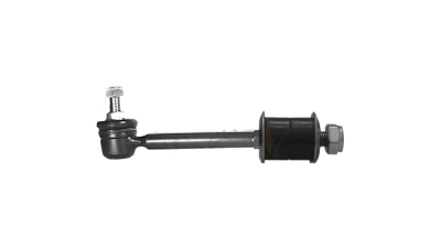 Bieleta antiruliu fata stanga, dreapta Nissan Primera (P10), 06.1990-06.1996, Nissan Primera Hatchback (P10), 06.1990-06.1996, TEKNOROT