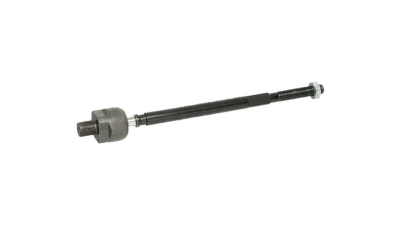 Bieleta directie Teknorot N-403 parte montare : Stanga/ Dreapta