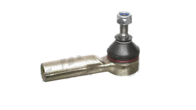 Cap bara Nissan Micra 2 (K11) Teknorot parte montare : Stanga/ Dreapta, Jos, spre exterior