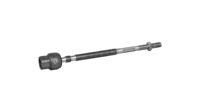 Bieleta directie Nissan Micra 1 (K10) Teknorot