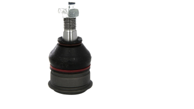 Pivot brat suspensie roata fata Nissan Micra 2 (K11), 01.1992-02.2003, partea Stanga , Dreapta, Inferior, marca Teknorot, 401604F100,  40160-4F100