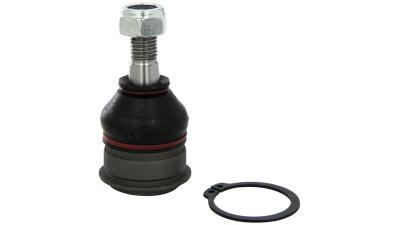 Pivot brat suspensie roata Teknorot N-414 401604F100; 40160-4F100; 401604F105