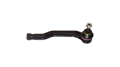 Cap bara Nissan Micra 3 (K12) Teknorot parte montare : Punte fata, Dreapta, spre exterior