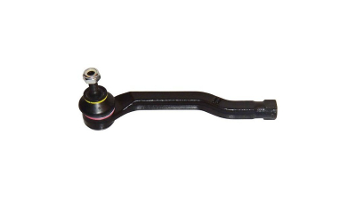 Cap bara Nissan Micra 3 (K12) Teknorot parte montare : Punte fata, Stanga, spre exterior