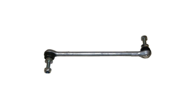 Bieleta antiruliu fata stanga, dreapta Nissan Cube (Z12), 03.2010, Nissan Micra 4 (K13), 05.2010, Nissan Nv200 Box, 02.2010, Nissan Nv200 E, TEKNOROT