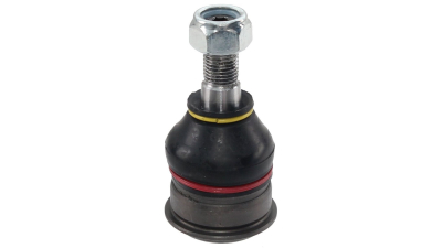 Pivot brat suspensie roata fata Nissan Micra 2 (K11), 01.1992-02.2003, partea Stanga , Dreapta, Inferior, marca Teknorot, 545006F600*,  545016F600*