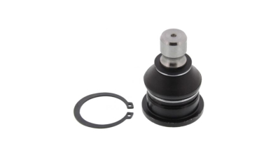 Pivot brat suspensie roata fata Nissan Murano '03-, partea Stanga , Dreapta, Inferior, marca Teknorot, 401609W200,  401609Y000