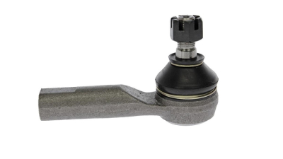 Cap bara Nissan 200 Sx (S14), Almera Tino (V10), Maxima Qx (A32), Maxima Qx (A33), Sunny 3 (N14) Teknorot parte montare : spre exterior