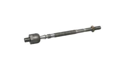 Bieleta directie Nissan Maxima Qx (A32) Teknorot parte montare : Stanga/ Dreapta