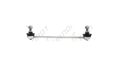Bieleta antiruliu fata stanga, dreapta Nissan Pathfinder (R50), 11.2000-12.2004, TEKNOROT