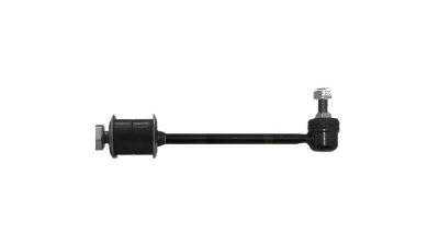 Bieleta antiruliu spate stanga, dreapta Nissan Pathfinder (R50),10.2000-12.2004, TEKNOROT