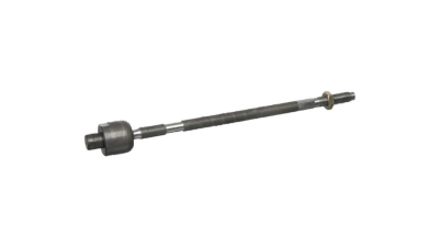 Bieleta directie Nissan Pathfinder 2 (R50) Teknorot parte montare : Stanga/ Dreapta