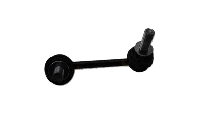 Bieleta antiruliu fata dreapta Nissan Maxima Qx (A33), 03.2000-11.2003, TEKNOROT