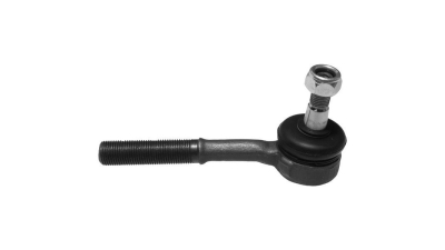 Cap bara Nissan Pick Up 2 (D21), Terrano 1 (Wd21), Terrano 2 (R20) Teknorot