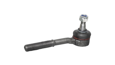 Cap bara Nissan Pick Up 2 (D21), Terrano 1 (Wd21), Terrano 2 (R20) Teknorot parte montare : spre exterior