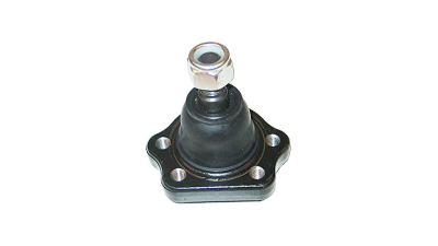 Pivot brat suspensie roata fata Nissan Pick Up (D21), 09.1985-02.1998, Terrano 1 (Wd21), 07.1986-02.1996, Terrano 2 (R20), 10.1992-, partea Stanga , Dreapta, Superior, marca Teknorot, 1954430,  4011001G00