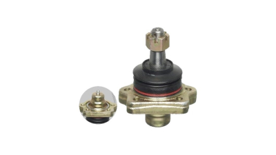 Pivot brat stanga, Dreapta Nissan Terrano, Pathf, TEKNOROT N-554A
