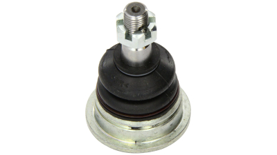 Pivot brat suspensie roata fata Nissan Pick Up (D21), 09.1985-02.1998, Terrano 1 (Wd21), 07.1986-02.1996, Terrano 2 (R20), 10.1992-, partea Stanga , Dreapta, Inferior, marca Teknorot, 1954431,  40160-01G50