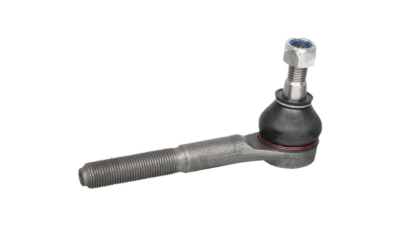 Cap bara TEKNOROT N-561