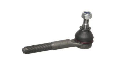 Cap bara Nissan Terrano 1 (Wd21) Teknorot parte montare : spre interior