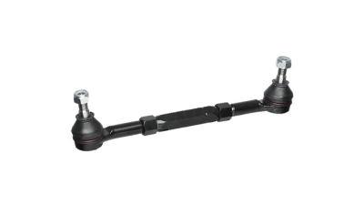 Bieleta directie Ford Maverick (Uds, Uns), Nissan Pick Up 2 (D21), Pick Up 3 (D22), Terrano 2 (R20) Teknorot parte montare : Stanga/ Dreapta, spre exterior