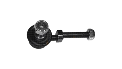 Bieleta antiruliu fata stanga, dreapta Nissan Terrano 1 (Wd21), 01.1990-12.1995, Nissan Terrano 2 (R20), 02.1993-01.2002, TEKNOROT