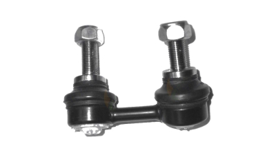 Bieleta antiruliu fata dreapta Nissan Navara (D40), 12.2009, Nissan Pathfinder (R51), 03.2005, TEKNOROT
