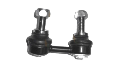Bieleta antiruliu fata stanga Nissan Navara (D40), 10.2006, Nissan Pathfinder (R51), 08.2010, TEKNOROT