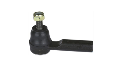 Cap bara Nissan Almera 2 (N16) Teknorot parte montare : Stanga/ Dreapta, Jos, spre exterior