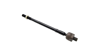 Bieleta directie Nissan Almera 2 (N16) Teknorot parte montare : Stanga/ Dreapta