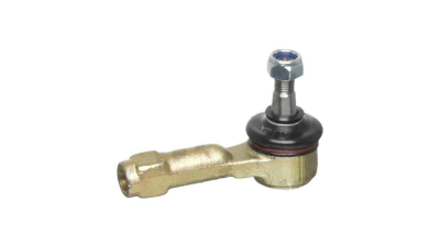 Cap bara Nissan Axxess (M11) Teknorot parte montare : spre exterior