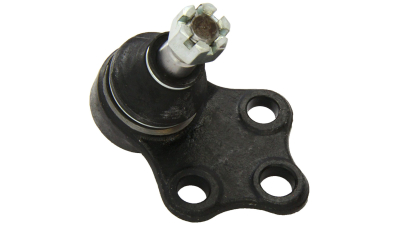 Pivot brat suspensie roata fata Nissan Bluebird , 12.1985-12.1990, Bluebird , 11.1983-05.1990, Bluebird Hatchback , 12.1985-11.1992, Bluebird Station Wagon 11.1983-12.1990, Maxima 2 10.1988-02.1995, Maxima Qx 03.1994-08.2000, Prairie Pro 10.1988-07.1994, 