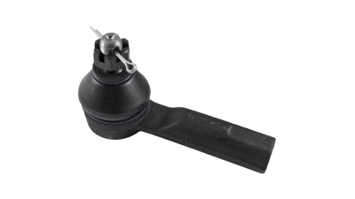 Cap bara Nissan Primera (P10), Primera (P11), Primera Hatchback (P10), Primera Hatchback (P11), Primera Traveller (W10) Teknorot parte montare : spre exterior