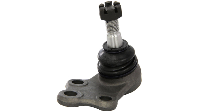 Pivot brat suspensie roata fata Ldv Cub, 08.1998-09.2001, partea Dreapta, Inferior, marca Teknorot, 401609C500,  40160-9C500
