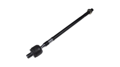 Bieleta directie cu cap de bara Nissan Almera 1 (N15), 07.1995-09.2000, Almera 1 Hatchback (N15), 07.1995-01.2001, Almera 2 (N16), 04.2000-, Almera 2 Hatchback (N16), 01.2000-, Parte montare Fata, Stanga, TEKNOROT N763