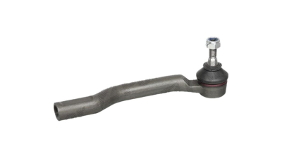 Cap bara Nissan Micra C+C (K12), Micra 3 (K12), Note (E11), Note (E12) Teknorot parte montare : Punte fata, Stanga, spre exterior