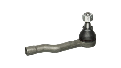 Cap bara Infiniti Fx Teknorot parte montare : Punte fata, Dreapta, spre exterior