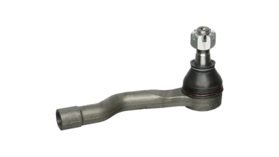 Cap de bara stanga Infinity Fx, Aftermarket N-805