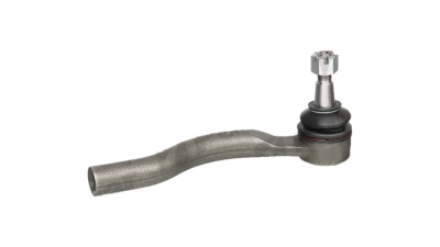 Cap bara Infiniti Ex, M (Y51); Nissan 370 Z (Z34) Teknorot parte montare : Punte fata, Stanga
