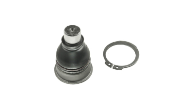 Pivot brat suspensie roata fata Nissan Juke (F15), 06.2010-, Nv200 Box, 02.2010-, Nv200 Evalia, 07.2010-, Tiida Hatchback (C11x), 07.2007-, partea Stanga , Dreapta, Inferior, marca Teknorot, 40160-ED00A,  545001JY0A*