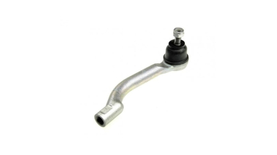 Cap bara Nissan Qashqai / Qashqai +2 (J10, Jj10) Teknorot parte montare : Punte fata, Dreapta, spre exterior