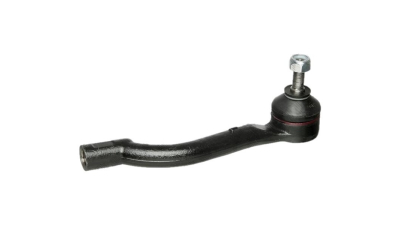 Cap bara Nissan Qashqai / Qashqai +2 (J10, Jj10), X-Trail (T31) Teknorot parte montare : Punte fata, Stanga, spre exterior