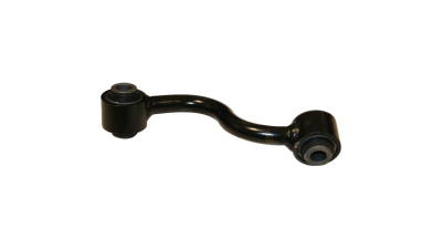 Bieleta antiruliu spate dreapta Nissan Qashqai (J11, J11 ), 10.2014, Nissan Qashqai / Qashqai +2 (J10, Jj10), 07.2008, Nissan X-Trai, TEKNOROT