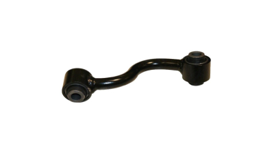 Bieleta antiruliu spate stanga, dreapta Nissan Qashqai (J11, J11 ), 10.2014, Nissan Qashqai / Qashqai +2 (J10, Jj10), 07.2008, Nissan X-Trai, TEKNOROT