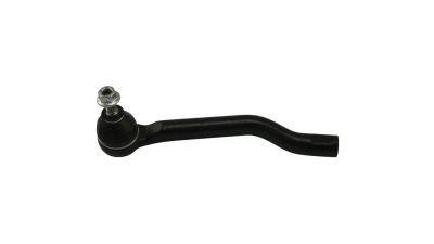 Cap bara Nissan X-Trail (T32) Teknorot parte montare : Punte fata, Stanga