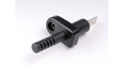 Contact capota ajustabil comutator capota motor, portbagaj, pentru sisteme de alarma, suport fixare plastic
